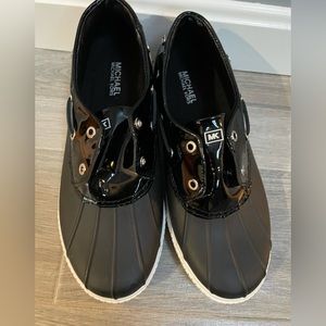 Michael Kors.